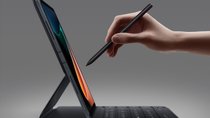 Xiaomi Mi Pad 5 (Pro) vorgestellt: Zwei Android-Tablets greifen das iPad Pro an