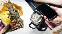 Bargeld, Bankkarte oder mobil? So zahlen die Deutschen am liebsten
