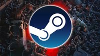 Steam: Spieler überrennen Zombie-Shooter in Massen