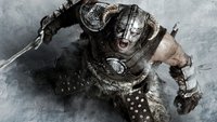 Skyrim wird 10 Jahre alt – und die neue Anniversary Edition ist draußen!