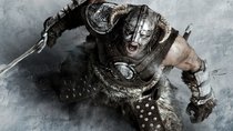 Skyrim wird 10 Jahre alt – und die neue Anniversary Edition ist draußen!