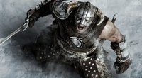 Bitter für Skyrim-Fans: Warten auf The Elder Scrolls 6 erreicht traurigen Punkt