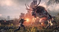 Enttäuscht von The Witcher 3: Was findet ihr eigentlich alle an diesem RPG?