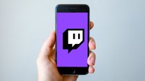 Twitch wird endlich übersichtlich: So entdeckt ihr leichter Lieblings-Streamer