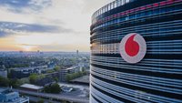 Vodafone-Chef: Wirklich mehr Funklöcher durch Start von 1&1?