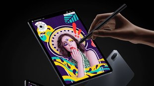 Xiaomi Mi Pad 5: Gute Nachrichten für Tablet-Fans in Europa
