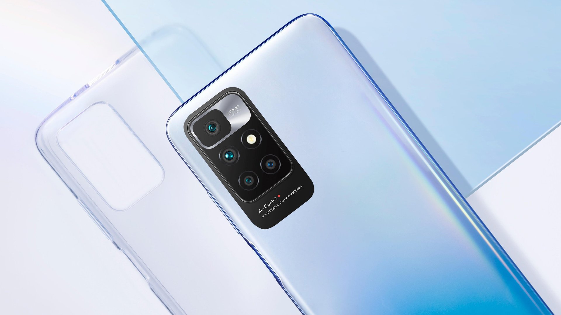 Xiaomi Redmi Note 10 Pro Bedienungsanleitung Deutsch Pdf Xiaomi Redmi 10: Bedienungsanleitung als PDF-Download (Deutsch)