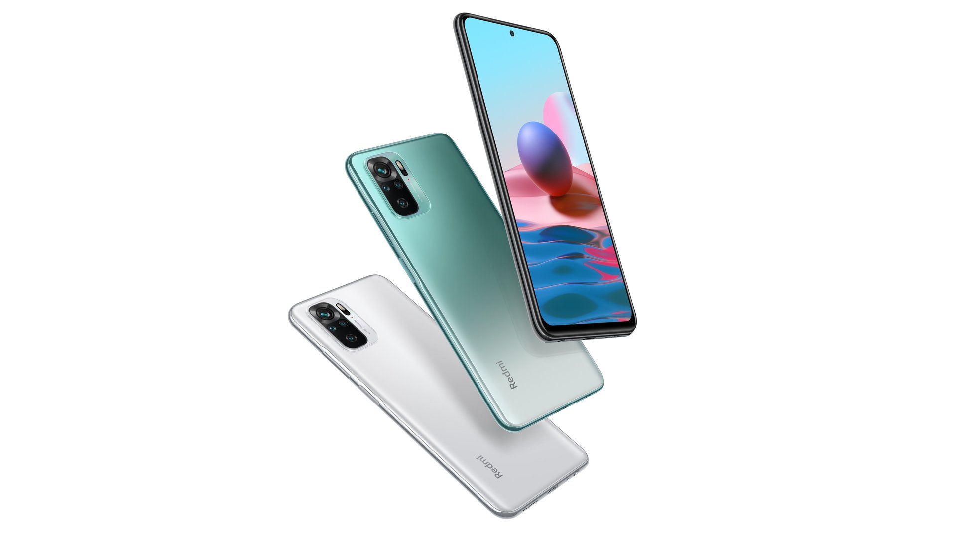Xiaomi Redmi Note 10 Pro Bedienungsanleitung Deutsch Pdf Xiaomi Redmi Note 10 (5G): Bedienungsanleitung als PDF-Download (Deutsch)