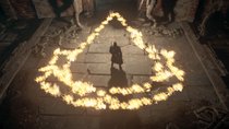 Assassin's Creed Valhalla: Bruderschaftshaus Lutetia öffnen - alle 3 Schlüssel-Fundorte