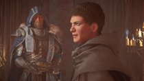 Assassin's Creed Valhalla: Kleine Mutter töten - Bestes Attentat in „Schwester der Trauer“