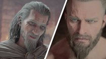 Assassin's Creed Valhalla: Engilwin töten - Bestes Attentat in "Verfall in der Armensiedlung"