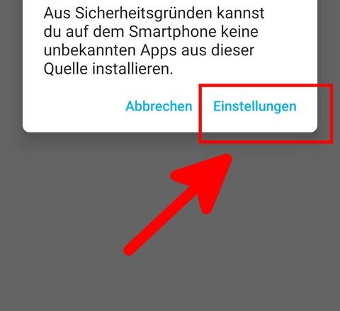 apk-installieren-whatsapp