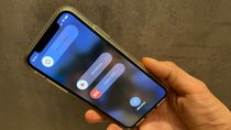iPhone ausschalten: So schaltet ihr das Apple-Handy ab