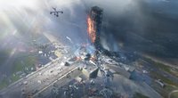 Battlefield 2042 könnte mit drittem geheimen Modus ganz neue Wege beschreiten