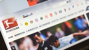 Bundesliga-Konferenz bei Sky selbst zusammenstellen – so funktionierts
