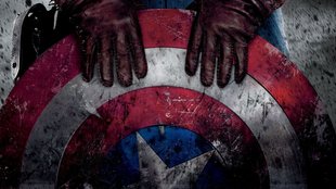 Captain America 4: Nachfolger von Steve Rogers steht fest