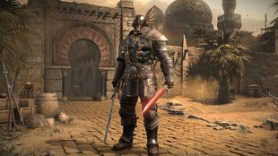Diablo 2: Resurrected – Dieses Wochenende kostenlos die Open Beta spielen