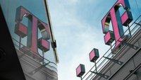 Telekom überrascht: 2G-Netz noch immer „wertvoller und notwendiger Dienst“