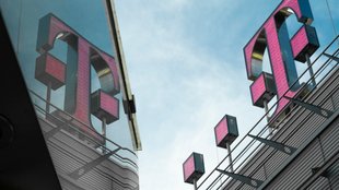 Telekom überrascht: 2G-Netz noch immer „wertvoller und notwendiger Dienst“