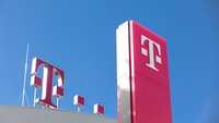 Telekom verschenkt Datenvolumen als Entschädigung für Netzprobleme – so bekommt ihr es