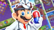 Nintendo gibt auf: Mario-Spiel fällt dem Rotstift zum Opfer