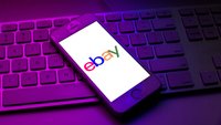 eBay: Bewertung ändern als Käufer und Verkäufer - so geht's