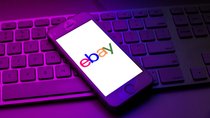 eBay: Bewertung ändern als Käufer und Verkäufer - so geht's