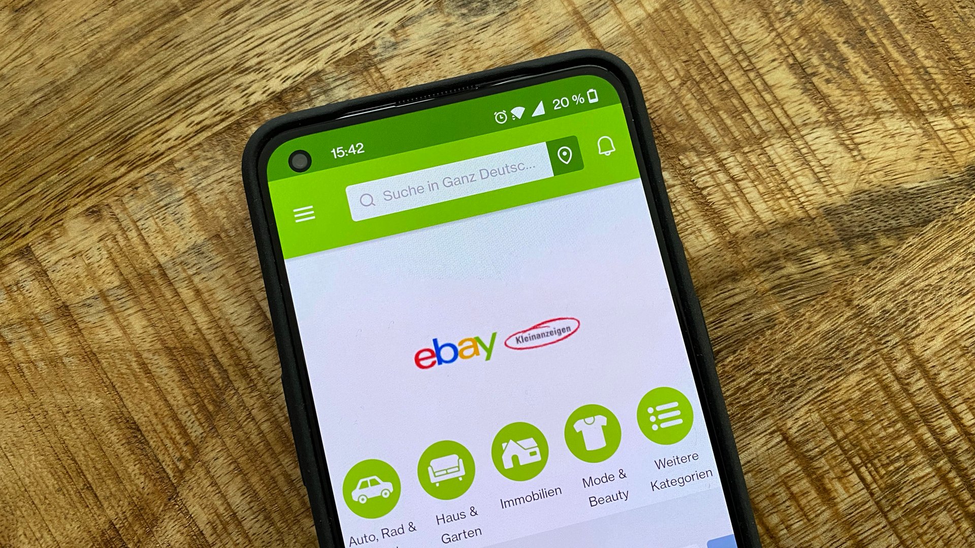 Ebay Kleinanzeigen Nachrichten Werden Nicht Gesendet eBay-Kleinanzeigen: Nachrichten werden nicht angezeigt?