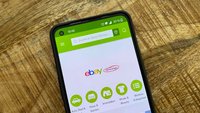 eBay Kleinanzeigen verrät: So viel sind alte iPhones noch wert