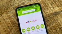 Polizei warnt: Diesen Fehler solltet ihr auf eBay Kleinanzeigen nie machen