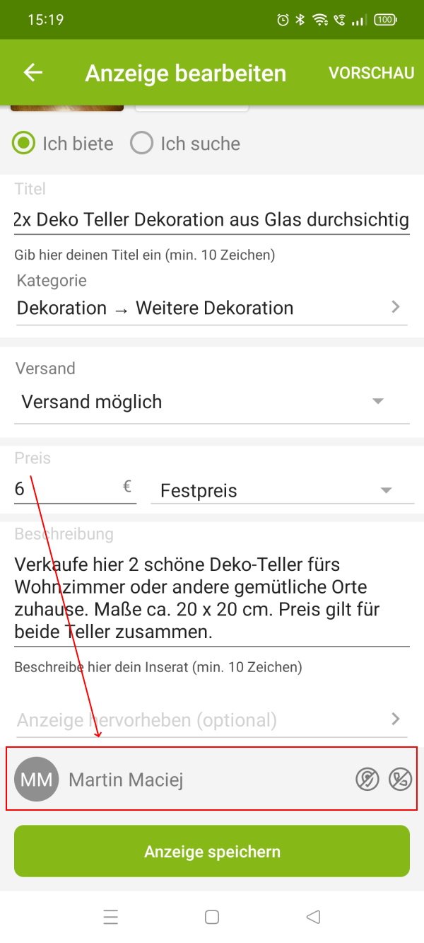 ebay-kleinanzeigen-telefonnummer