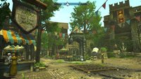 Wie Skyrim, nur besser: Ihr wartet auf TES 6? Dann spielt Enderal