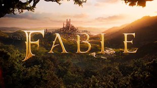 Alles zu Fable 4: Release-Datum, Trailer, Gameplay und mehr