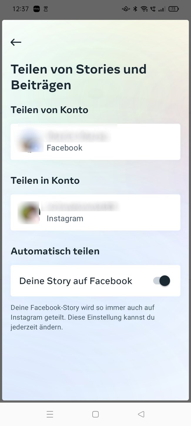 facebook-instagram-teilen