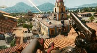 Far Cry 6 angespielt: Die Ubisoft-Formel – sie funktioniert eben