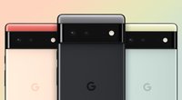 Google Pixel 6 (Pro): Auf dieses Smartphone haben wir 5 Jahre gewartet