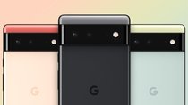 Google Pixel 6: Update-Garantie für Android sogar besser als erwartet