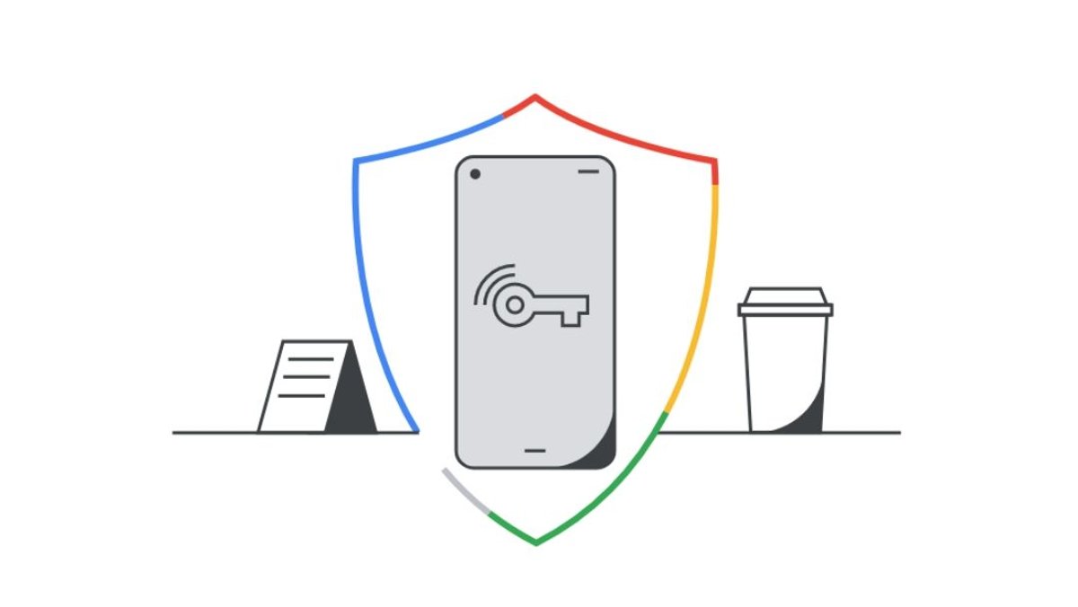 Google VPN for iPhone & Android: Pros and Cons