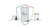 Google-VPN für iPhone & Android: Vor- und Nachteile