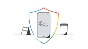 Google-VPN für iPhone & Android: Vor- und Nachteile