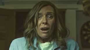 Netflix und Amazon Prime Video: Die besten Horrorfilme zum Streamen 2023