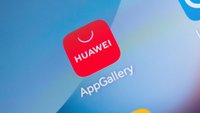Neuer Rückschlag für Huawei: USA verweigern wichtige Handy-Lizenzen