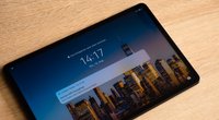 Die 5 besten Tablets von Samsung, Apple, Huawei & Co.