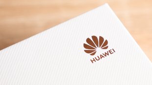 Huawei verändert sich: E-Autos statt Handys im Fokus