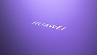 Huawei hat ein neues Produkt entwickelt, mit dem so kaum jemand gerechnet hat