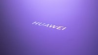 Huawei hat ein Gerät mit HarmonyOS gebaut, das so keiner erwartet hat