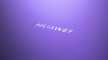 Huawei hat ein neues Produkt entwickelt, mit dem so kaum jemand gerechnet hat