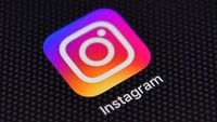 Selbstlöschende Bilder als Direct-Message bei Instagram senden