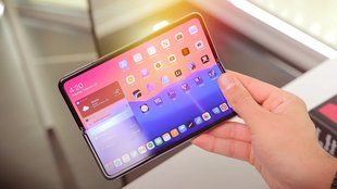 iPhone ersetzt iPad: Wie lange Apple dafür noch braucht