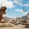 Jurassic World Evolution 2